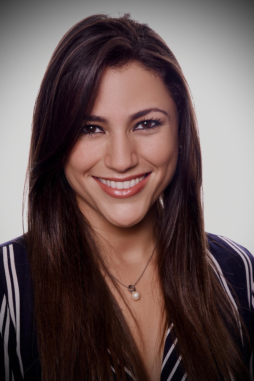 Dr Santana